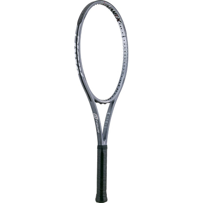 PRO KENNEX KI Q+ TOUR RACKET (305 GR)