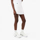 JUPE LACOSTE FEMME ROLAND GARROS