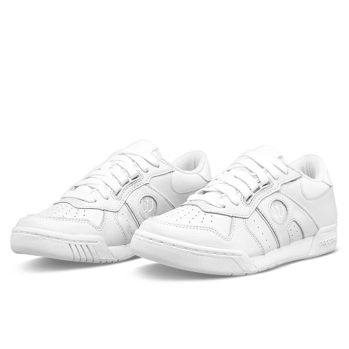 WILSON WOMEN'S PRO STAFF 87 SHOES