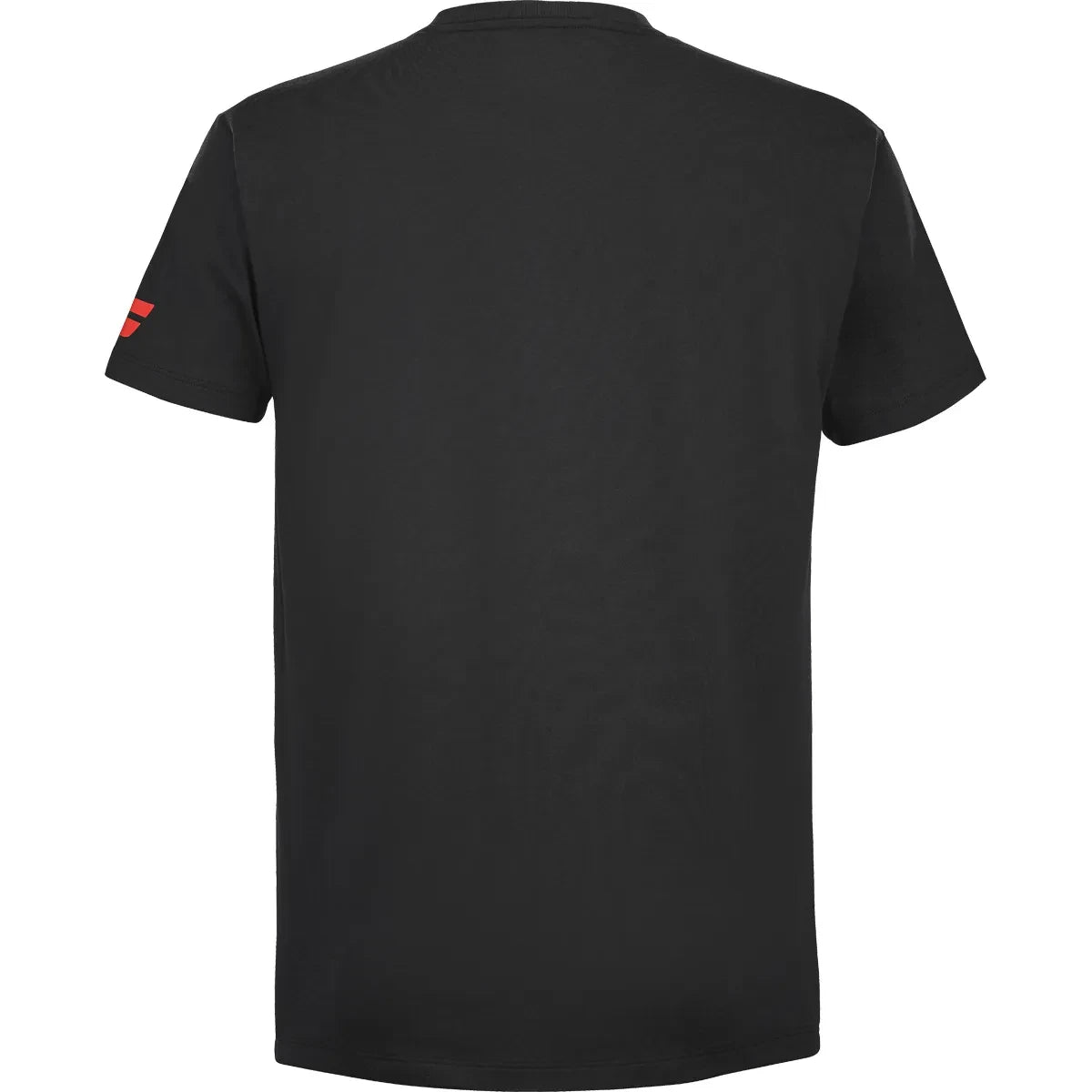 T-SHIRT BABOLAT EXERCISE