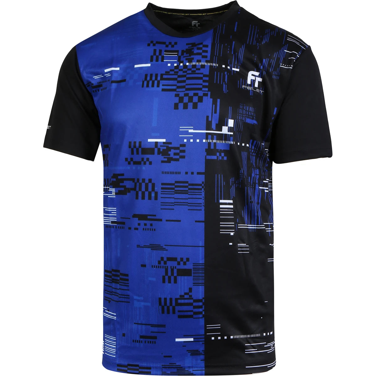 FELET RN 3602 T-SHIRT