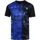 T-SHIRT FELET RN 3602