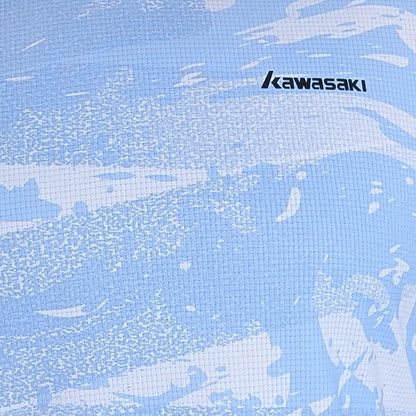 T-Shirt Kawasaki Homme K1C02-D1192