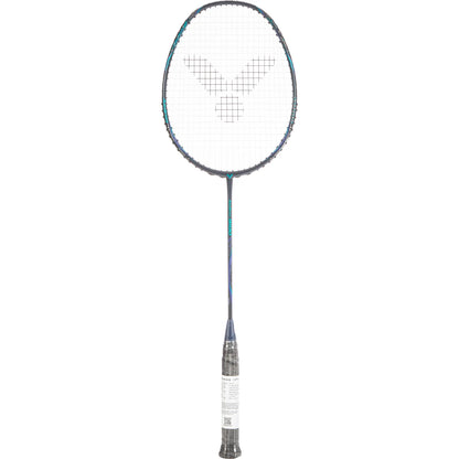 RAQUETTE DE BADMINTON VICTOR AURASPEED 9100 B (CORDEE)