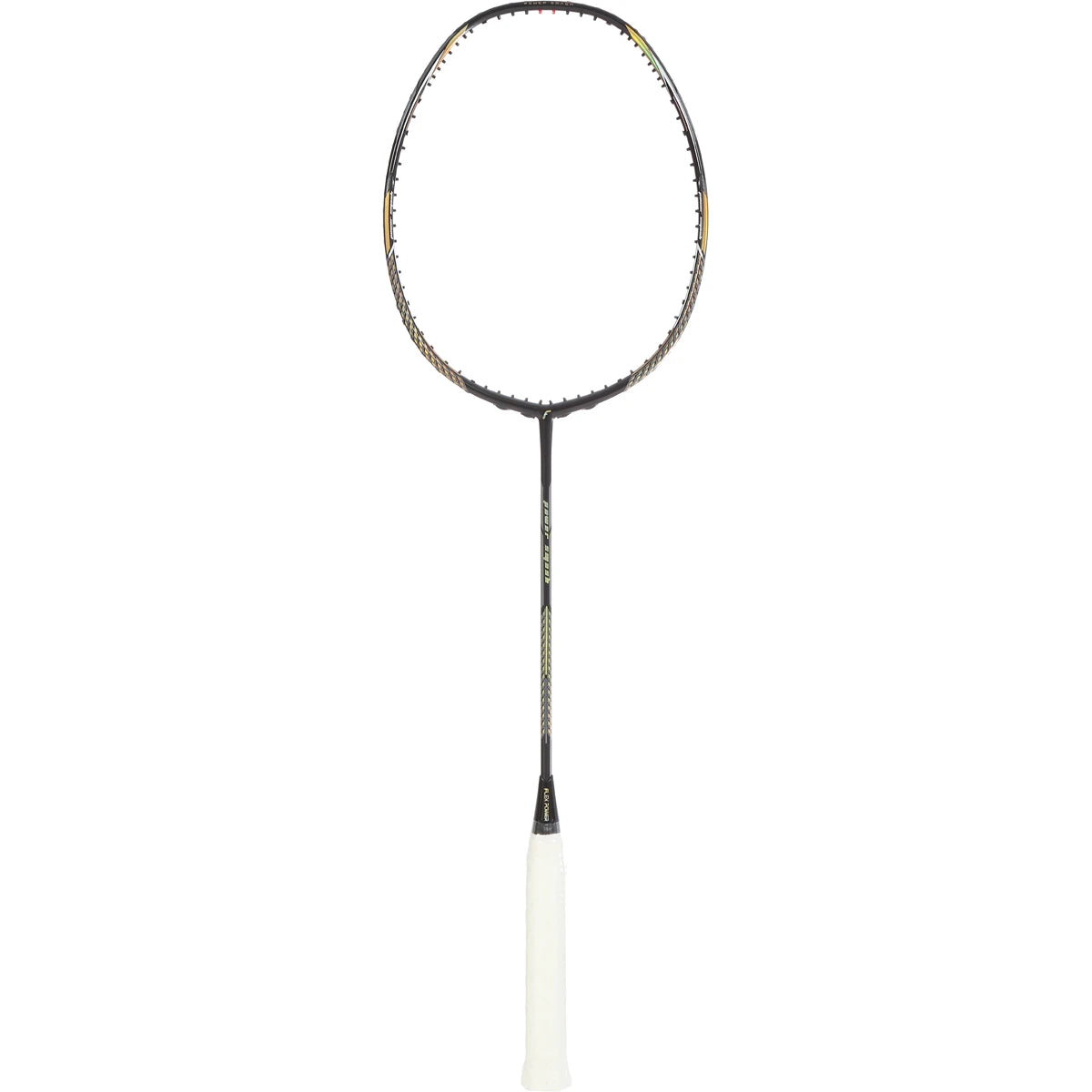 RAQUETTE DE BADMINTON FLEX POWER SMASH POWER 4U