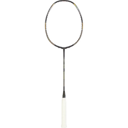 RAQUETTE DE BADMINTON FLEX POWER SMASH POWER 4U