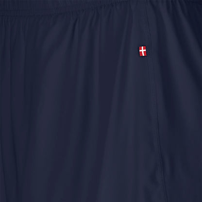 JUPE FZ FORZA FEMME 2 EN 1