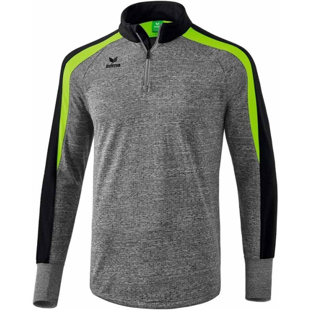 T-SHIRT ERIMA HOMME LIGA LINE 2.0