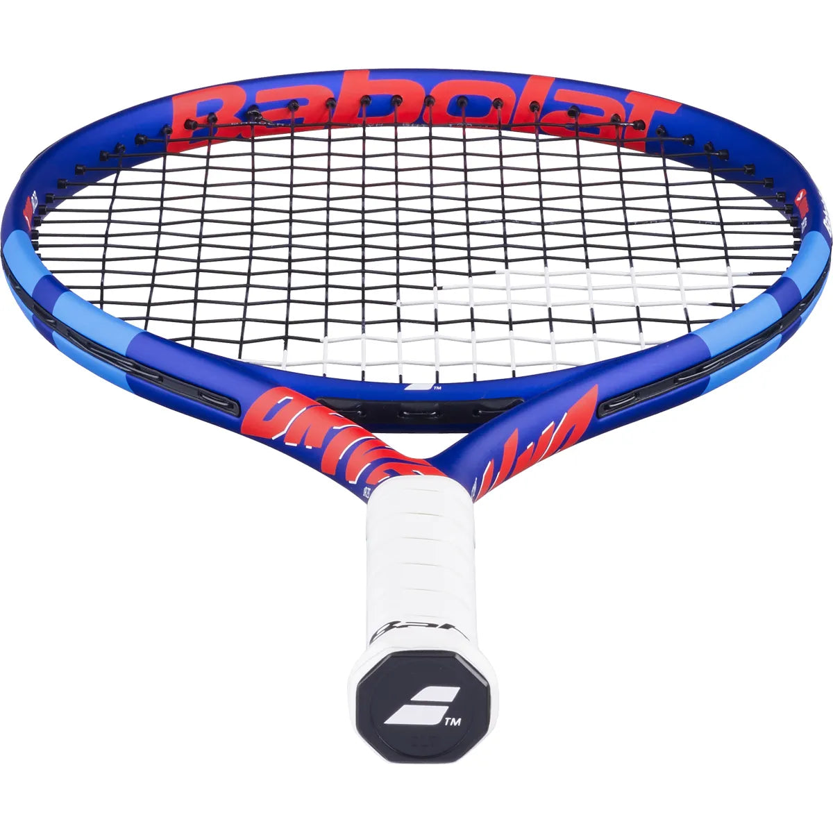 RAQUETTE BABOLAT DRIVE JUNIOR 23