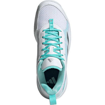 DAMEN ADIDAS SCHUHE AVAFLASH FÜR ALLE OBERFLÄCHEN