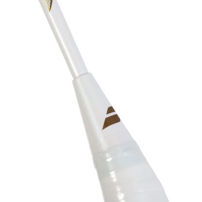 RAQUETTE DE BADMINTON BABOLAT JETSTREAM 74