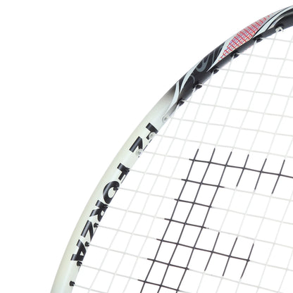 BADMINTON RACKET FZ FORZA PRECISION TI-72M (STRUNG) FZ262679