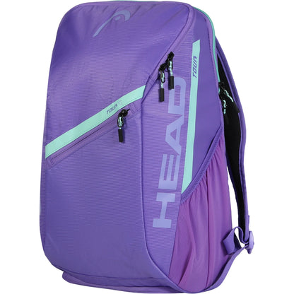 SAC A DOS TENNIS HEAD TOUR 25L