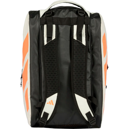 ADIDAS MULTIGAME PADEL BAG