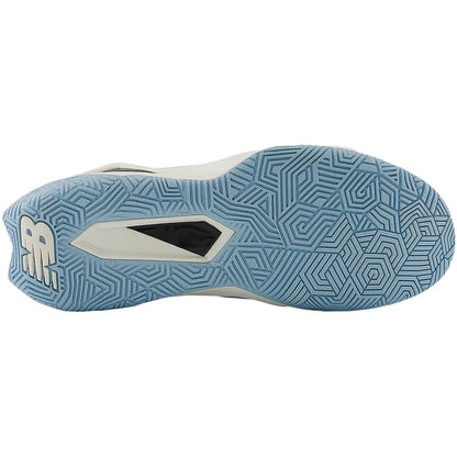 NEW BALANCE FUELCELL COCO DELRAY SCHUHE FÜR ALLE OBERFLÄCHEN