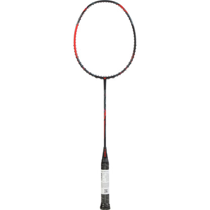 VICTOR THRUSTER RYUGA METALLIC C 4U5 BADMINTON RACKET (UNSTRUNG)