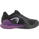 HEAD DAMEN SCHUHE SPRINT PRO 4.0 FÜR ALLE OBERFLÄCHEN