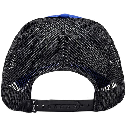 CASQUETTE WATTS MIAMI