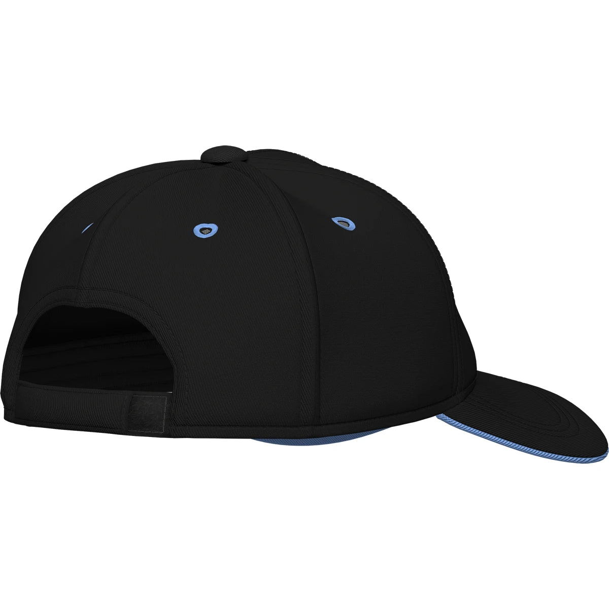 Casquette Pallap