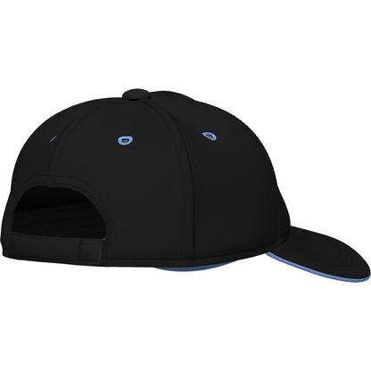 Casquette Pallap