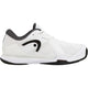 HEAD SPRINT PRO 4.0 PADEL SHOES