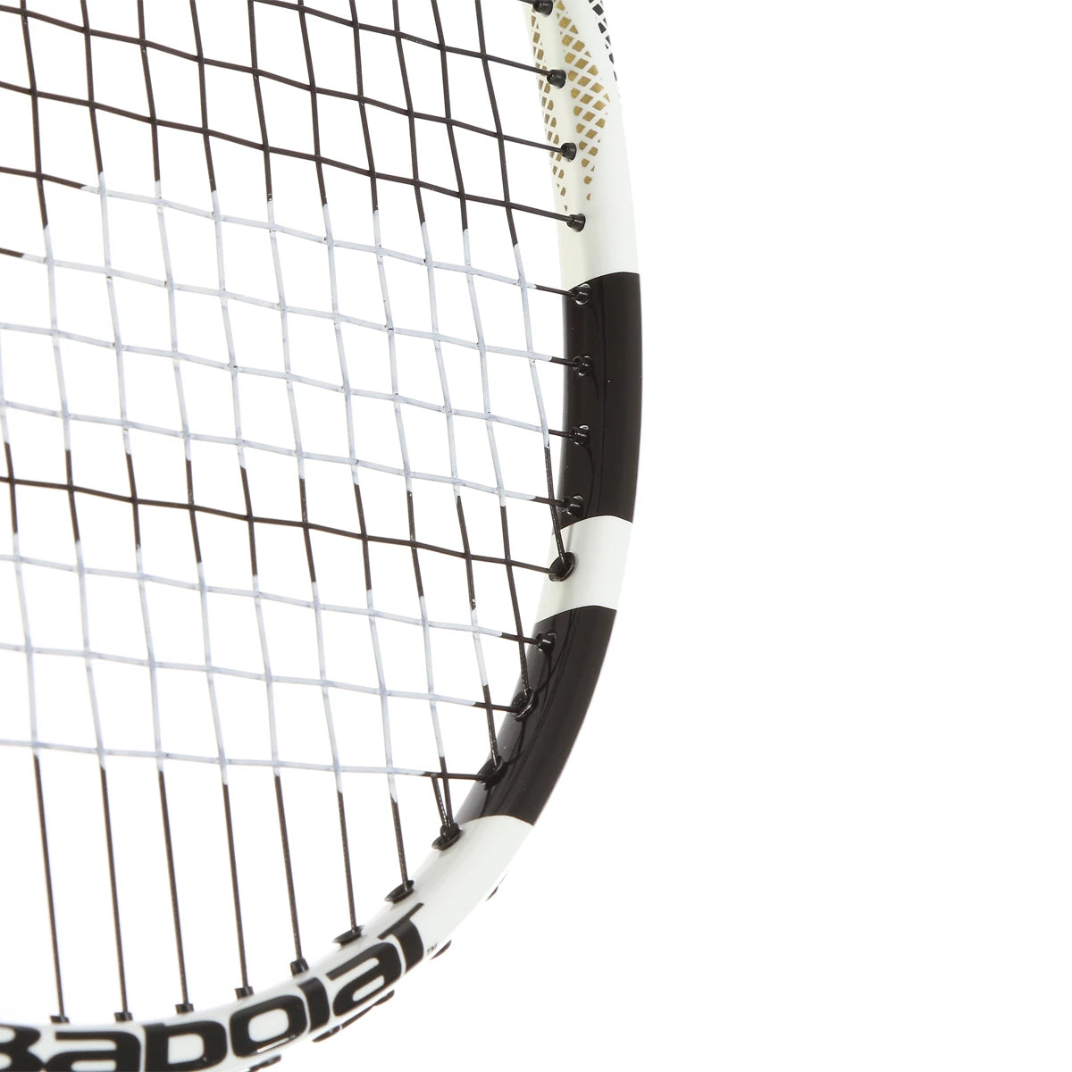 RAQUETTE DE BADMINTON BABOLAT PRIME (CORDEE)