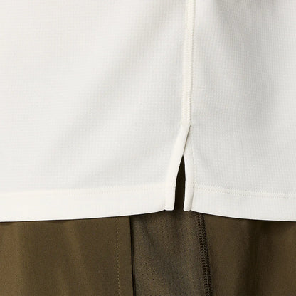 T-SHIRT ASICS CORE