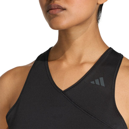 DEBARDEUR ADIDAS FEMME CLUB V
