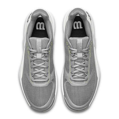 CHAUSSURES WILSON RUSH PRO 5 TOUTES SURFACES
