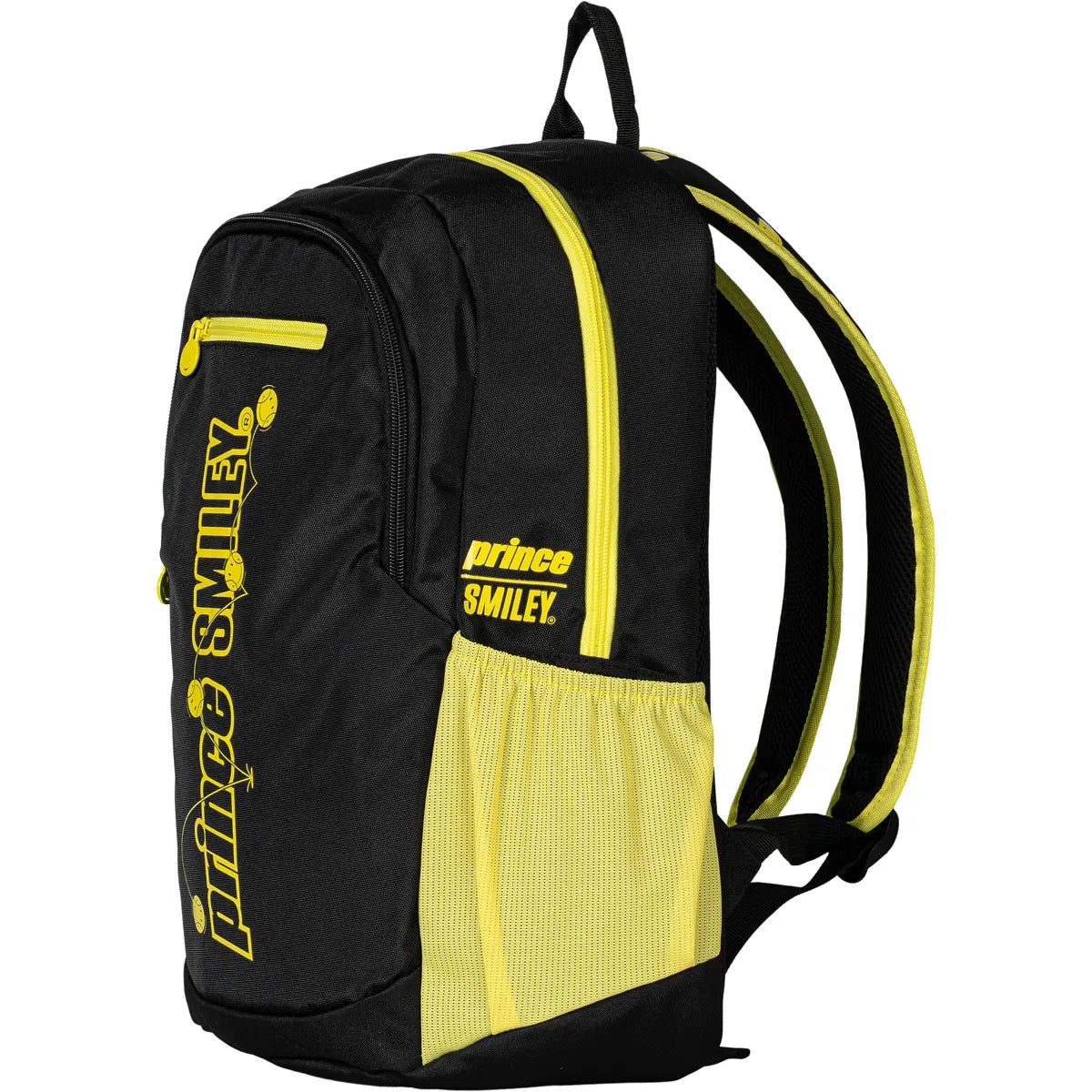 PRINCE/SMILEY JUNIOR RUCKSACK