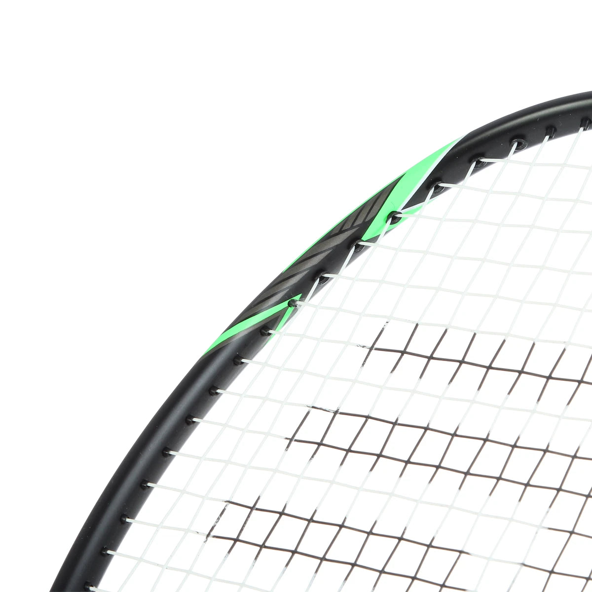 BADMINTONSCHLÄGER FUKUDA RAINBOW 700 (BESAITET)