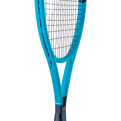 RAQUETTE HEAD BOOM MP (295 GR)