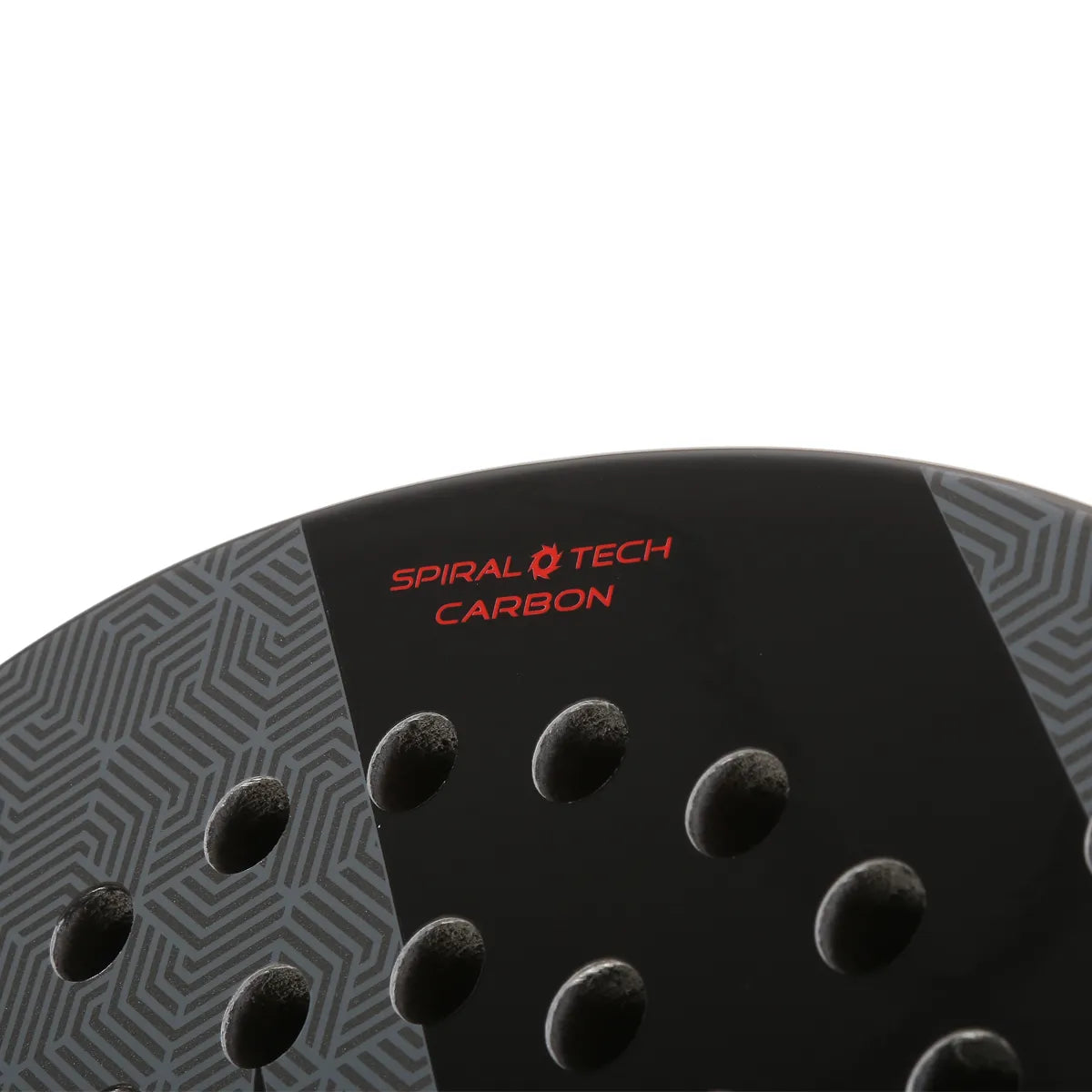 PRO KENNEX TURBO ORANGE PADEL RACKET
