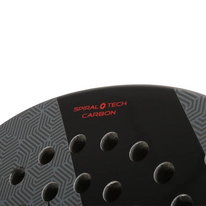 PRO KENNEX TURBO ORANGE PADEL RACKET