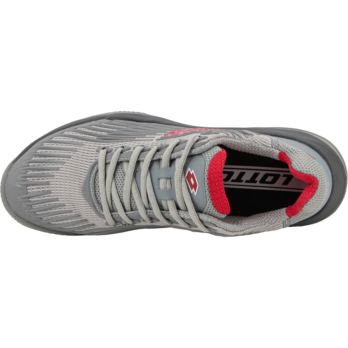 LOTTO MIRAGE 200 II TONPLATZ-SCHUHE