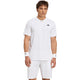 T-Shirt adidas Club Graphics