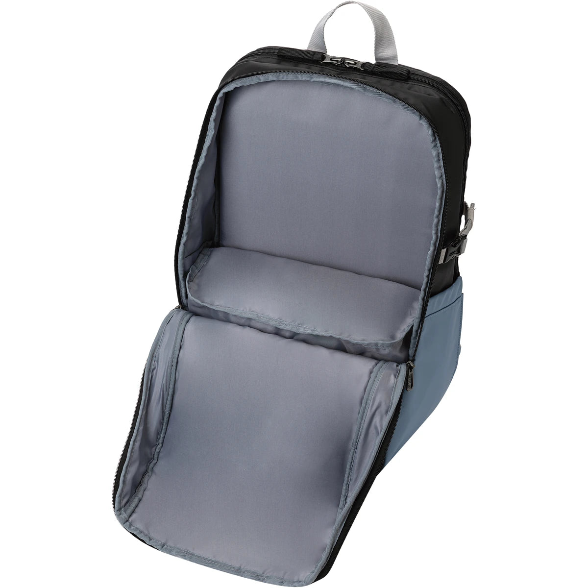 SAC A DOS YONEX CLUB 52512
