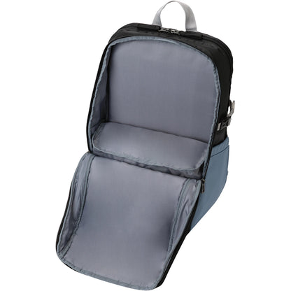SAC A DOS YONEX CLUB 52512