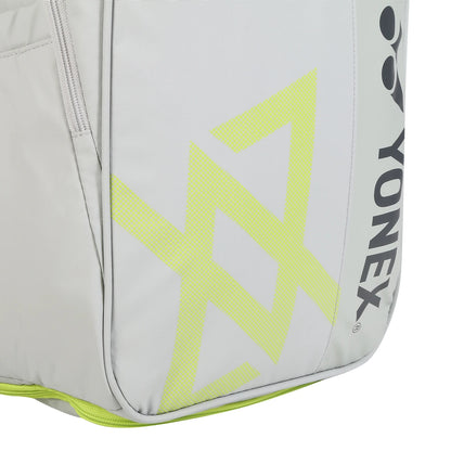 Rucksack Yonex Club Va 52512V