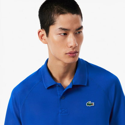 LACOSTE ESSENTIALS POLO