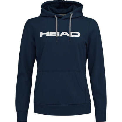 SWEAT HEAD FEMME ROSIE