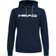DAMEN SWEATSHIRT ROSIE MIT KAPUZE