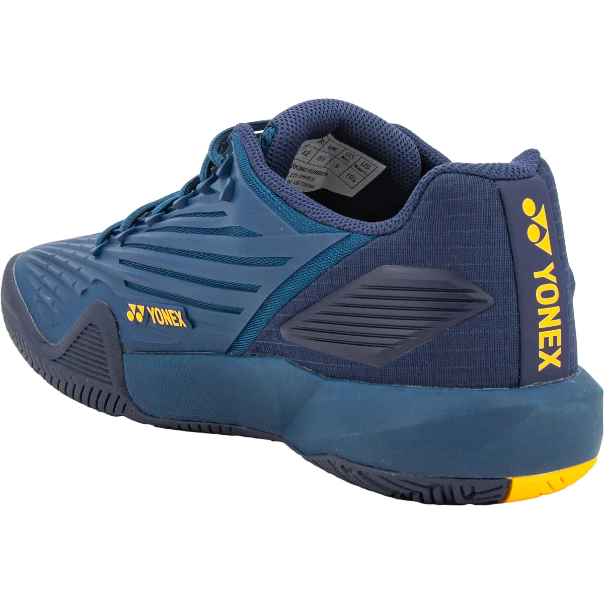YONEX ECLIPSION 5 SCHUHE FÜR ALLE BELÄGE