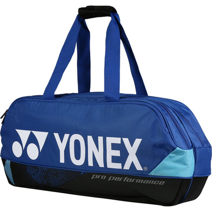 SAC YONEX PRO TOURNAMENT 92431W