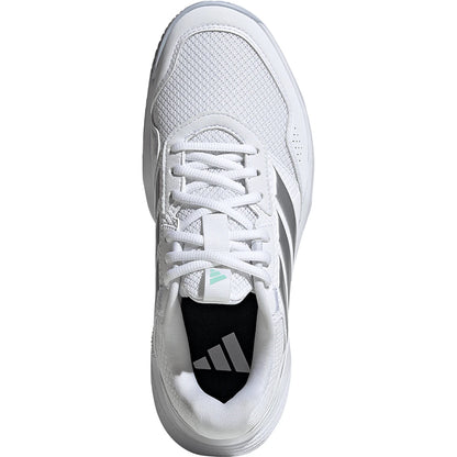 CHAUSSURES ADIDAS FEMME GAMECOURT 3 TOUTES SURFACES