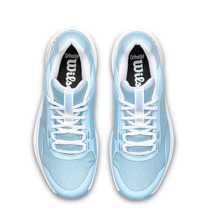 WILSON PADEL SCHUHE DAMEN HURAKN PRO V2