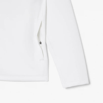 VESTE LACOSTE FRENCH TEAM TRAINING