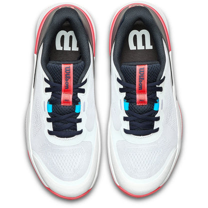 WILSON DAMENSCHUHE INTRIGUE PRO FÜR ALLE BELÄGE
