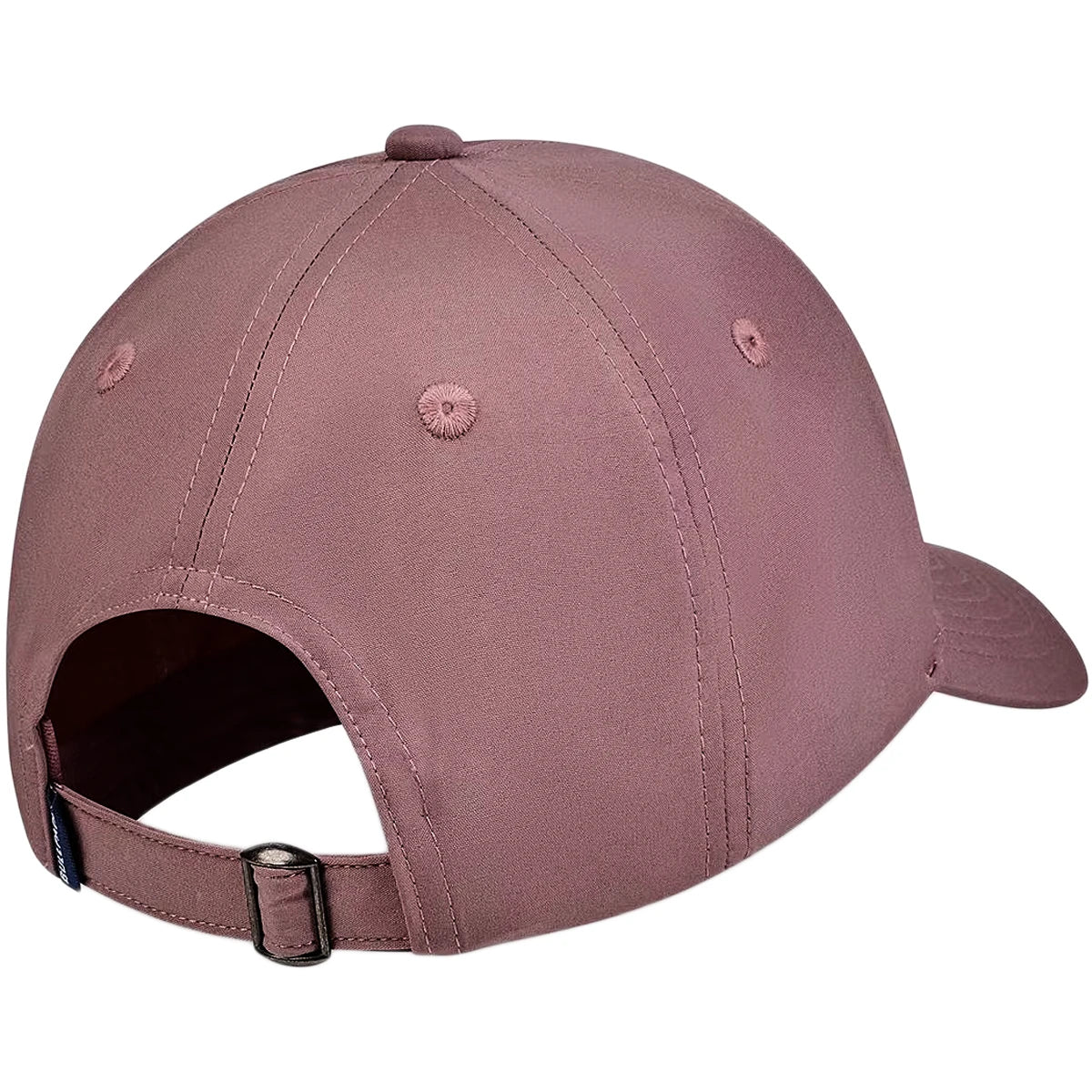 Cap Bullpadel BPG261 I Logo Bestickt