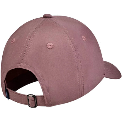 Cap Bullpadel BPG261 I Logo Bestickt
